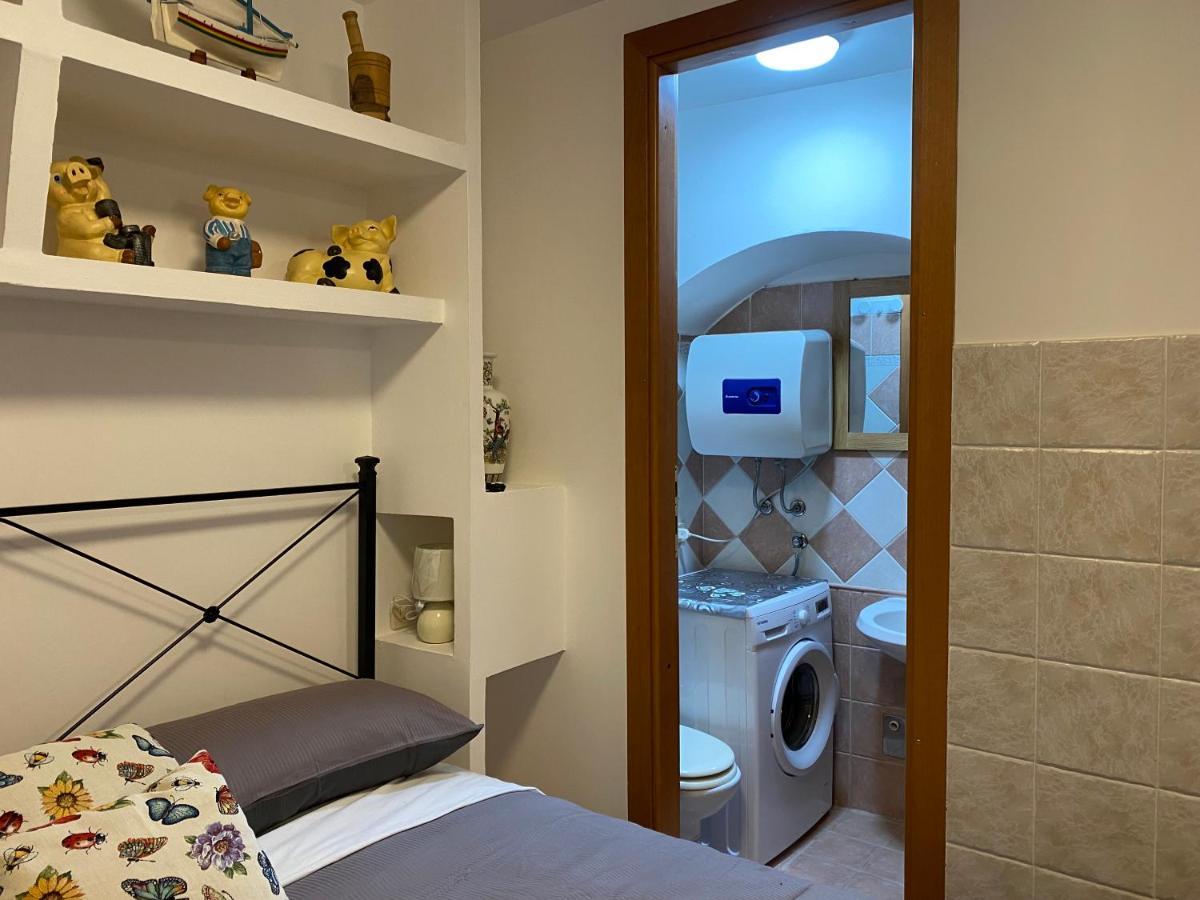Castiglione Apartament You&Me Apartman Castiglione In Teverina Kültér fotó