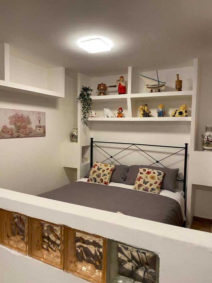 Castiglione Apartament You&Me Apartman Castiglione In Teverina Kültér fotó